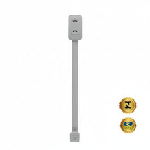 Extensor de Tomadas Portátil – Compre 1 Leve 2