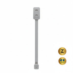 Extensor de Tomadas Portátil – Compre 1 Leve 2