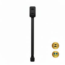 Extensor de Tomadas Portátil – Compre 1 Leve 2